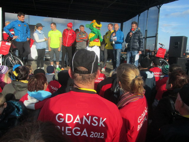 gdansk biega 2012_100